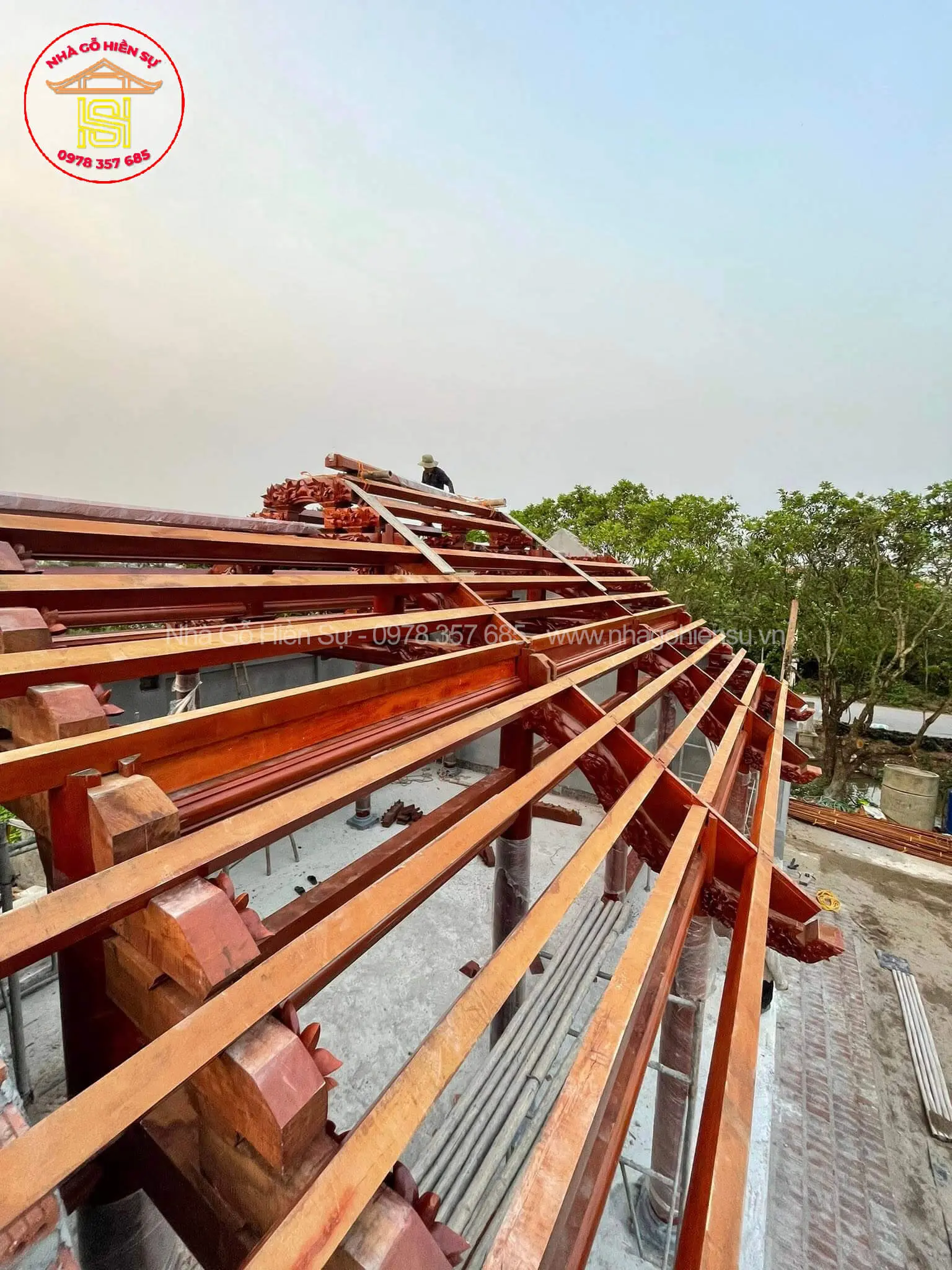 lap-dung-can-nha-go-sen-4-vi-5-gian-tai-que-huong-nam-dinh-9