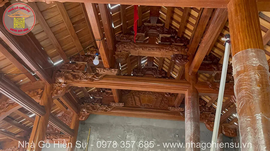 lap-dung-hoan-thien-nha-go-4-vi-3-gian-14-cot-go-lim-xanh-nam-phi-tai-thai-thuy-thai-binh-20