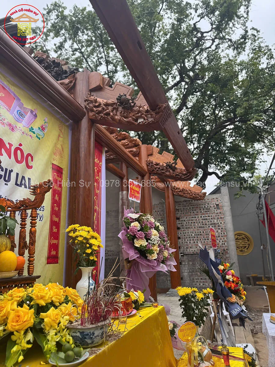 le-cat-noc-cong-trinh-dinh-lang-cu-lai-1