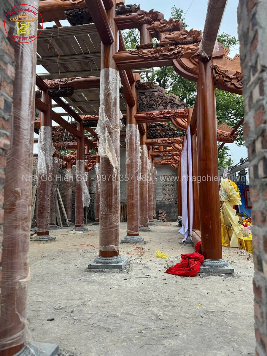 le-cat-noc-cong-trinh-dinh-lang-cu-lai-10