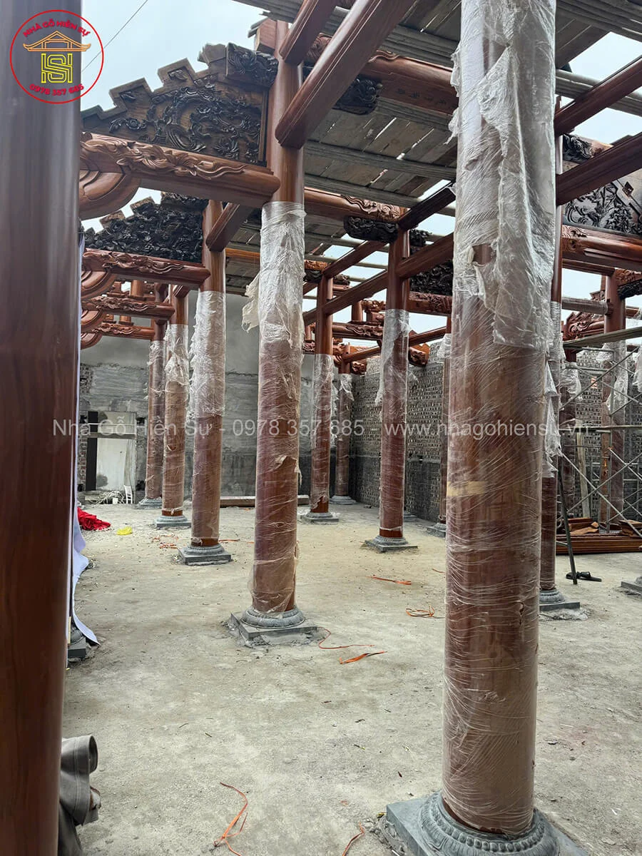 le-cat-noc-cong-trinh-dinh-lang-cu-lai-11