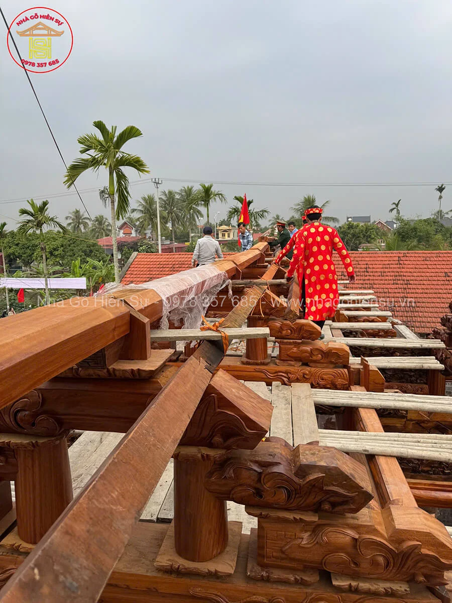 le-cat-noc-cong-trinh-dinh-lang-cu-lai-12