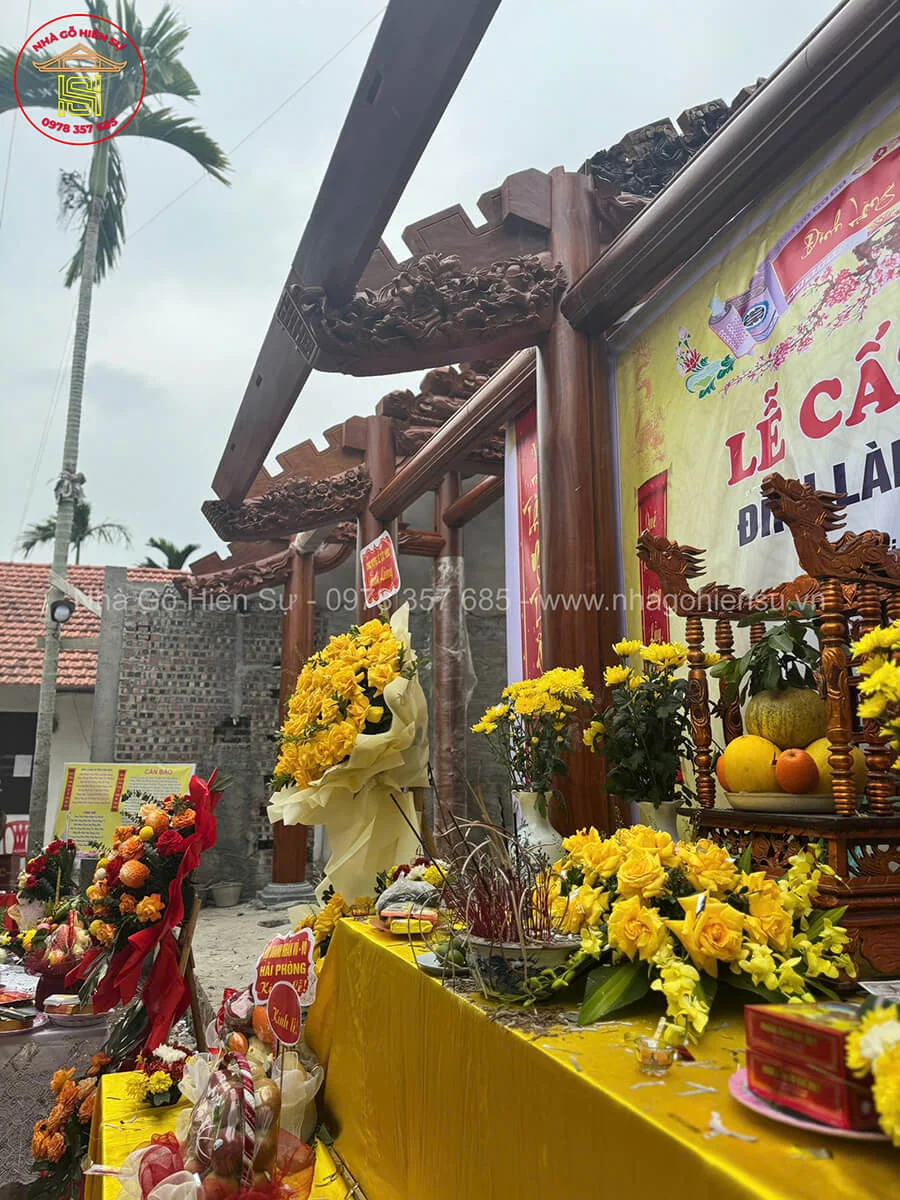 le-cat-noc-cong-trinh-dinh-lang-cu-lai-2