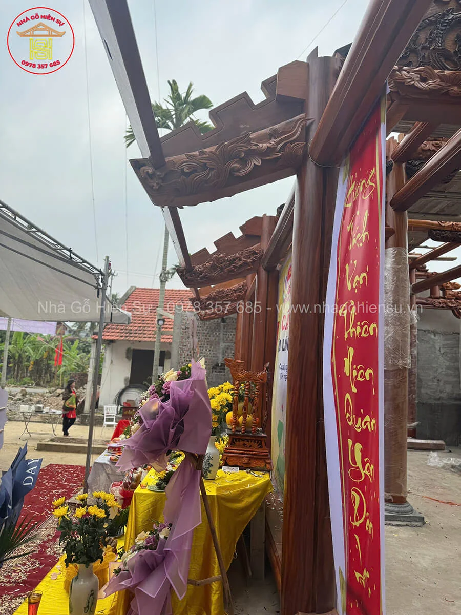 le-cat-noc-cong-trinh-dinh-lang-cu-lai-3