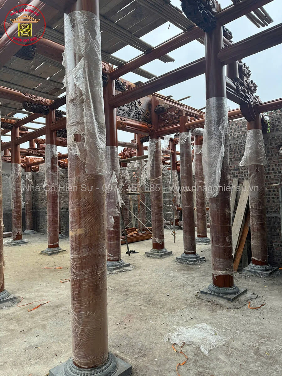 le-cat-noc-cong-trinh-dinh-lang-cu-lai-5