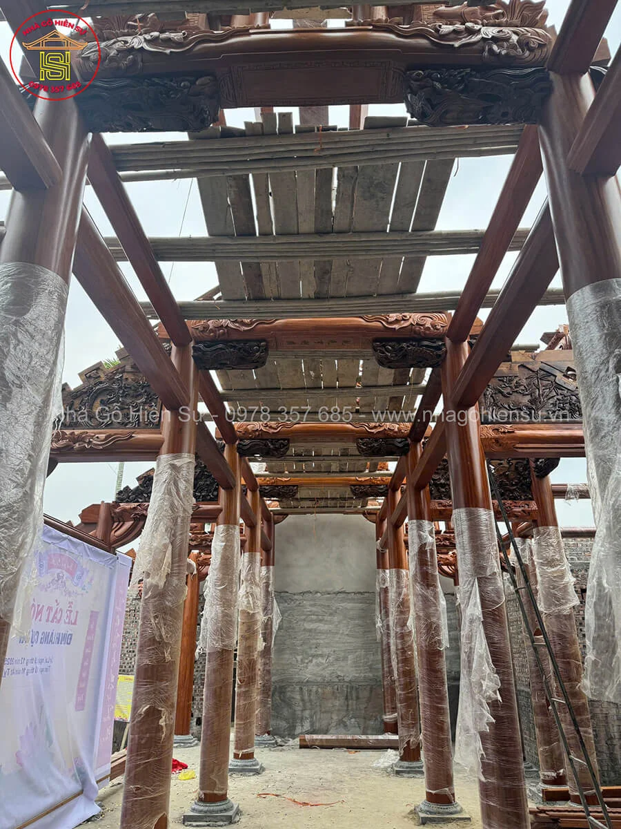 le-cat-noc-cong-trinh-dinh-lang-cu-lai-6