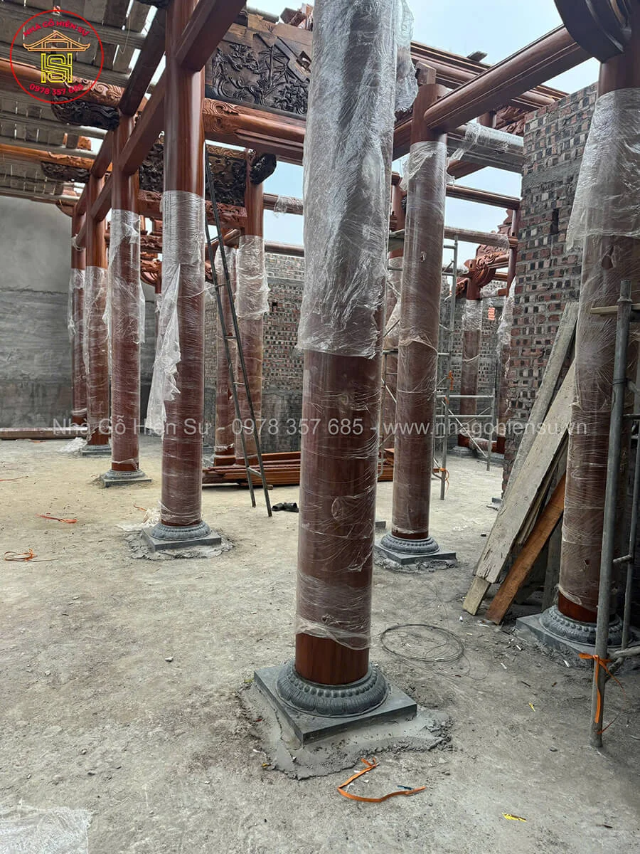 le-cat-noc-cong-trinh-dinh-lang-cu-lai-7