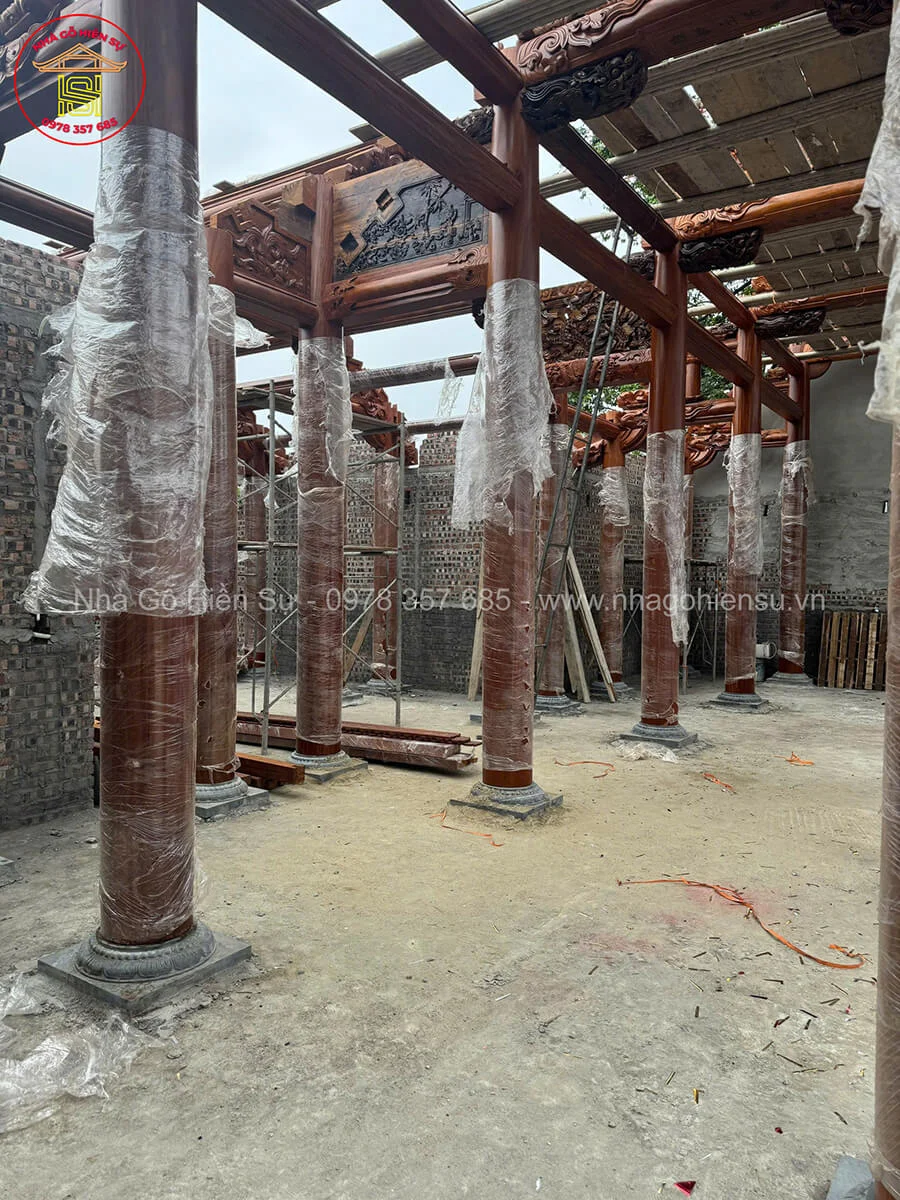 le-cat-noc-cong-trinh-dinh-lang-cu-lai-8