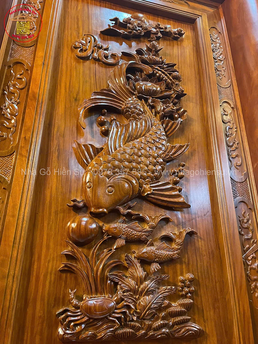 le-khanh-thanh-lam-phep-nha-go-5-gian-hien-thong-tai-quynh-luu-nghe-an-15