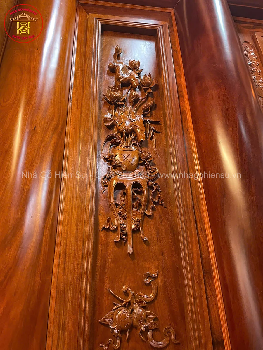 le-khanh-thanh-lam-phep-nha-go-5-gian-hien-thong-tai-quynh-luu-nghe-an-16