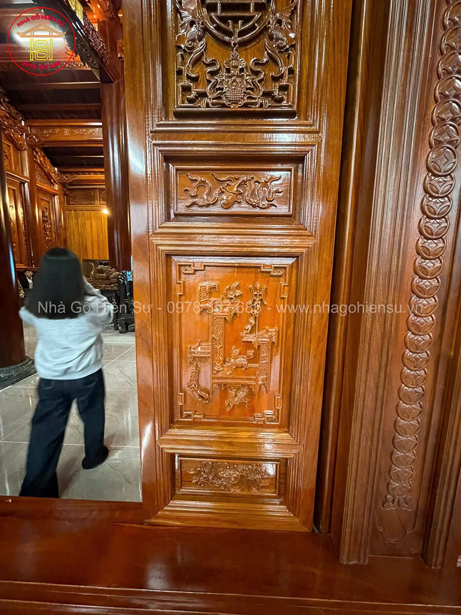 le-khanh-thanh-lam-phep-nha-go-5-gian-hien-thong-tai-quynh-luu-nghe-an-20