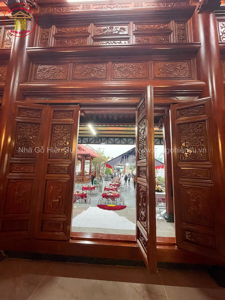 le-khanh-thanh-lam-phep-nha-go-5-gian-hien-thong-tai-quynh-luu-nghe-an-24