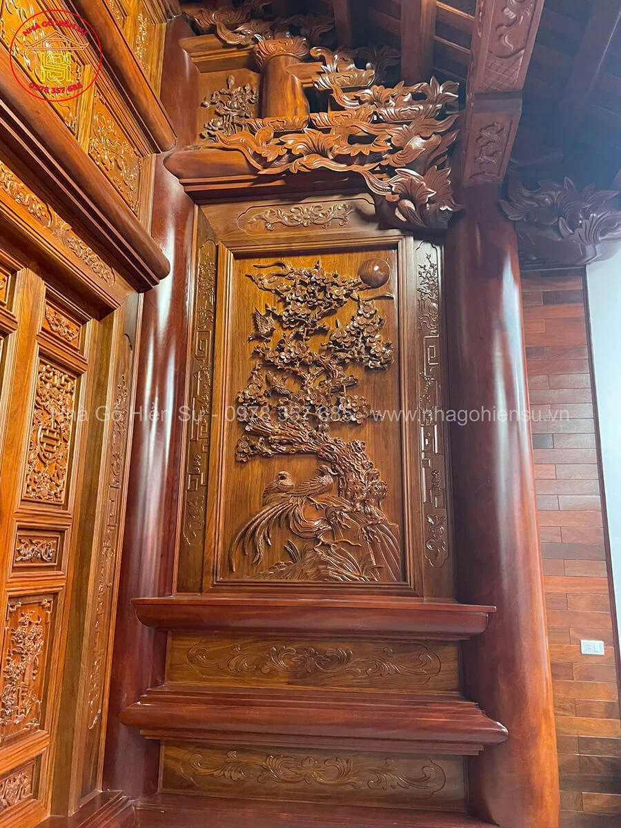 le-khanh-thanh-lam-phep-nha-go-5-gian-hien-thong-tai-quynh-luu-nghe-an-26