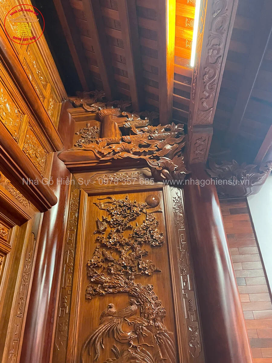 le-khanh-thanh-lam-phep-nha-go-5-gian-hien-thong-tai-quynh-luu-nghe-an-28