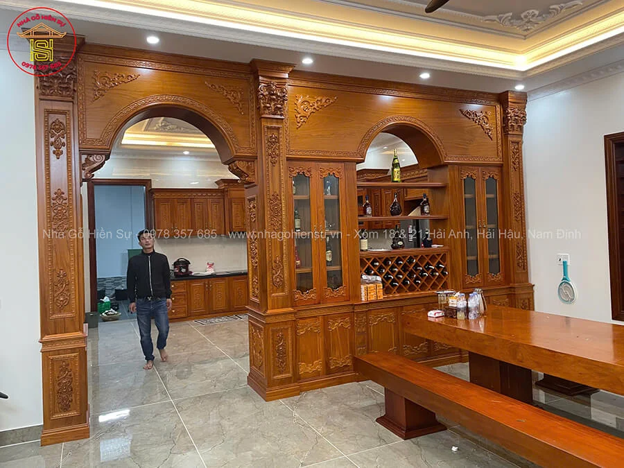 le-khanh-thanh-lam-phep-nha-go-5-gian-hien-thong-tai-quynh-luu-nghe-an-34