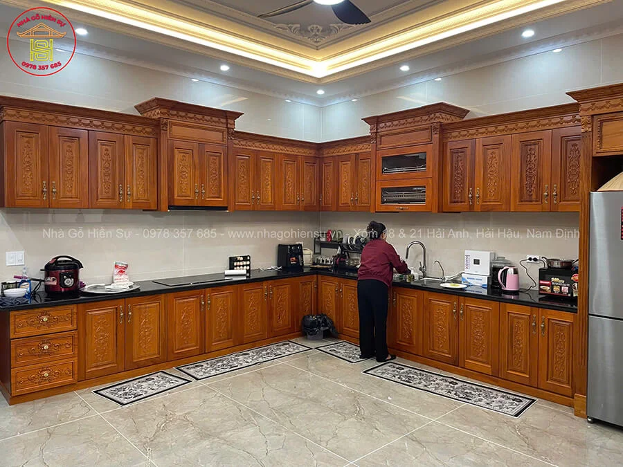 le-khanh-thanh-lam-phep-nha-go-5-gian-hien-thong-tai-quynh-luu-nghe-an-35