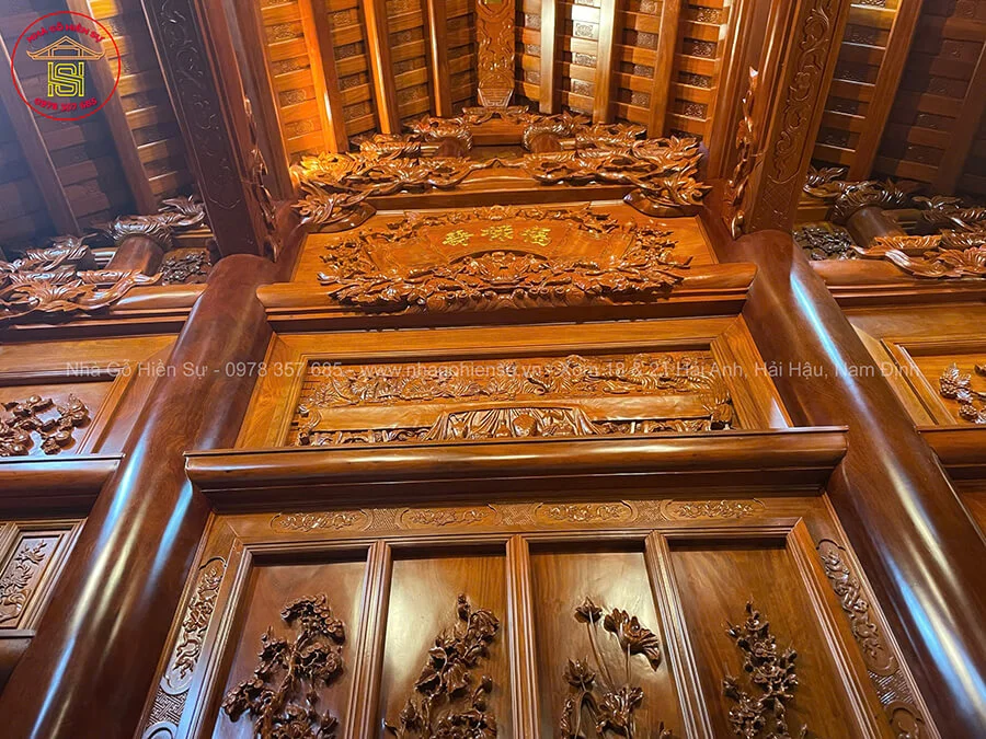 le-khanh-thanh-lam-phep-nha-go-5-gian-hien-thong-tai-quynh-luu-nghe-an-7