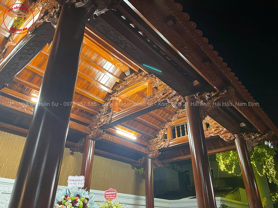 le-khanh-thanh-lam-phep-nha-go-5-gian-hien-thong-tai-quynh-luu-nghe-an-8