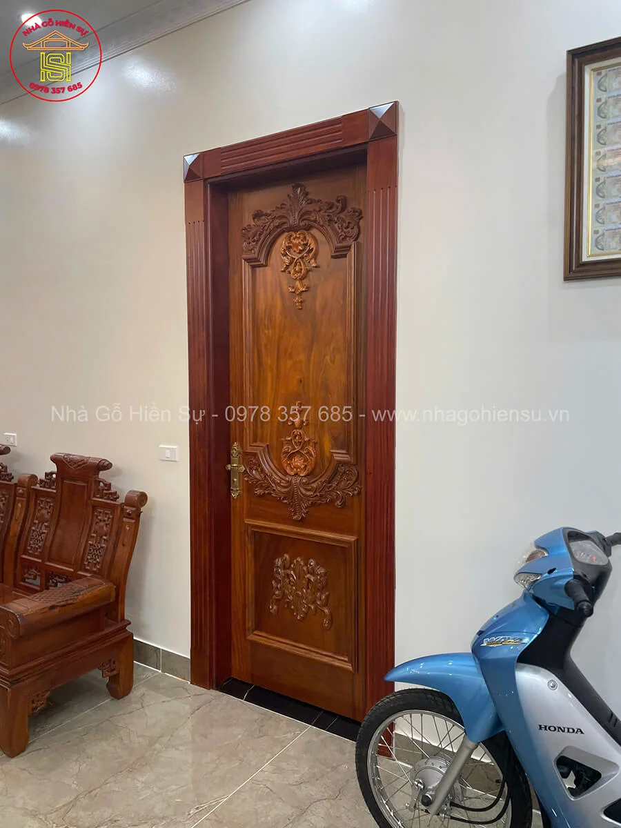 le-khanh-thanh-lam-phep-nha-go-5-gian-hien-thong-tai-quynh-luu-nghe-an33