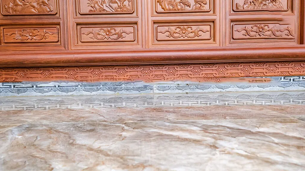 Vai trò và ý nghĩa sâu sắc