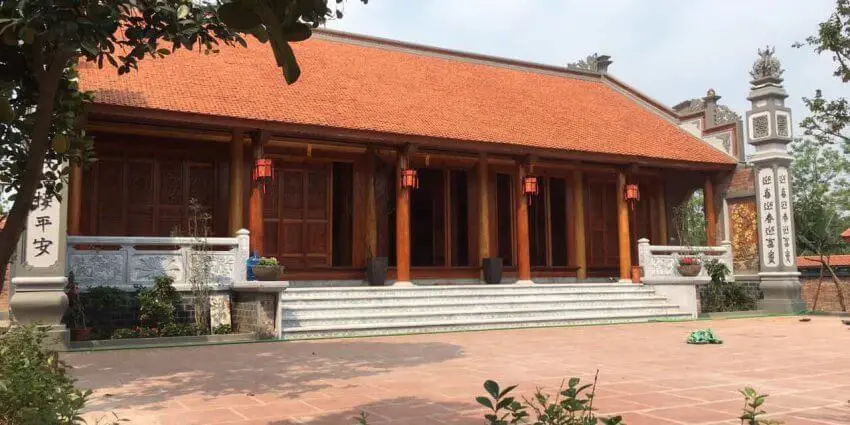 Giai đoạn hình thành và phát triển ban đầu