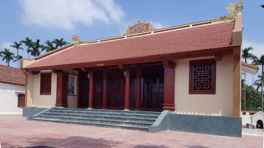 Giai đoạn phát triển đỉnh cao (Thế kỷ 18 - 19)