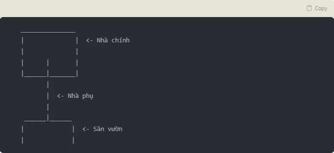 minh-hoa-nha-chu-T-2