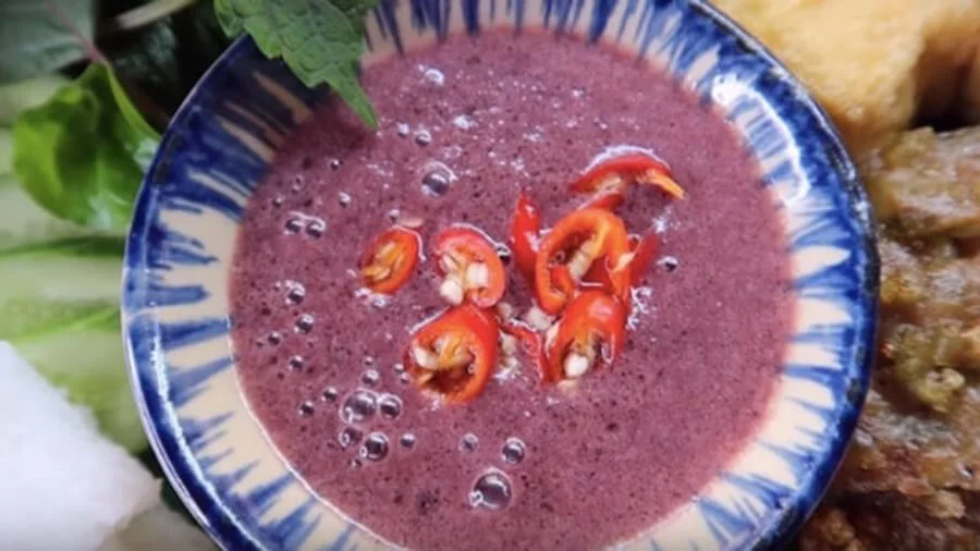 Theo góc nhìn hiện đại và khoa học