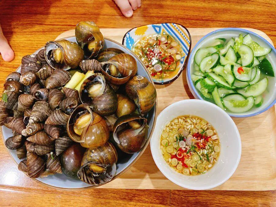 Những câu hỏi thường gặp