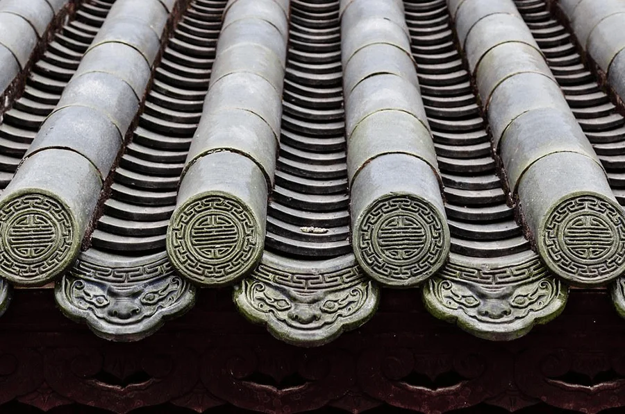 Ý nghĩa phong thủy và triết lý