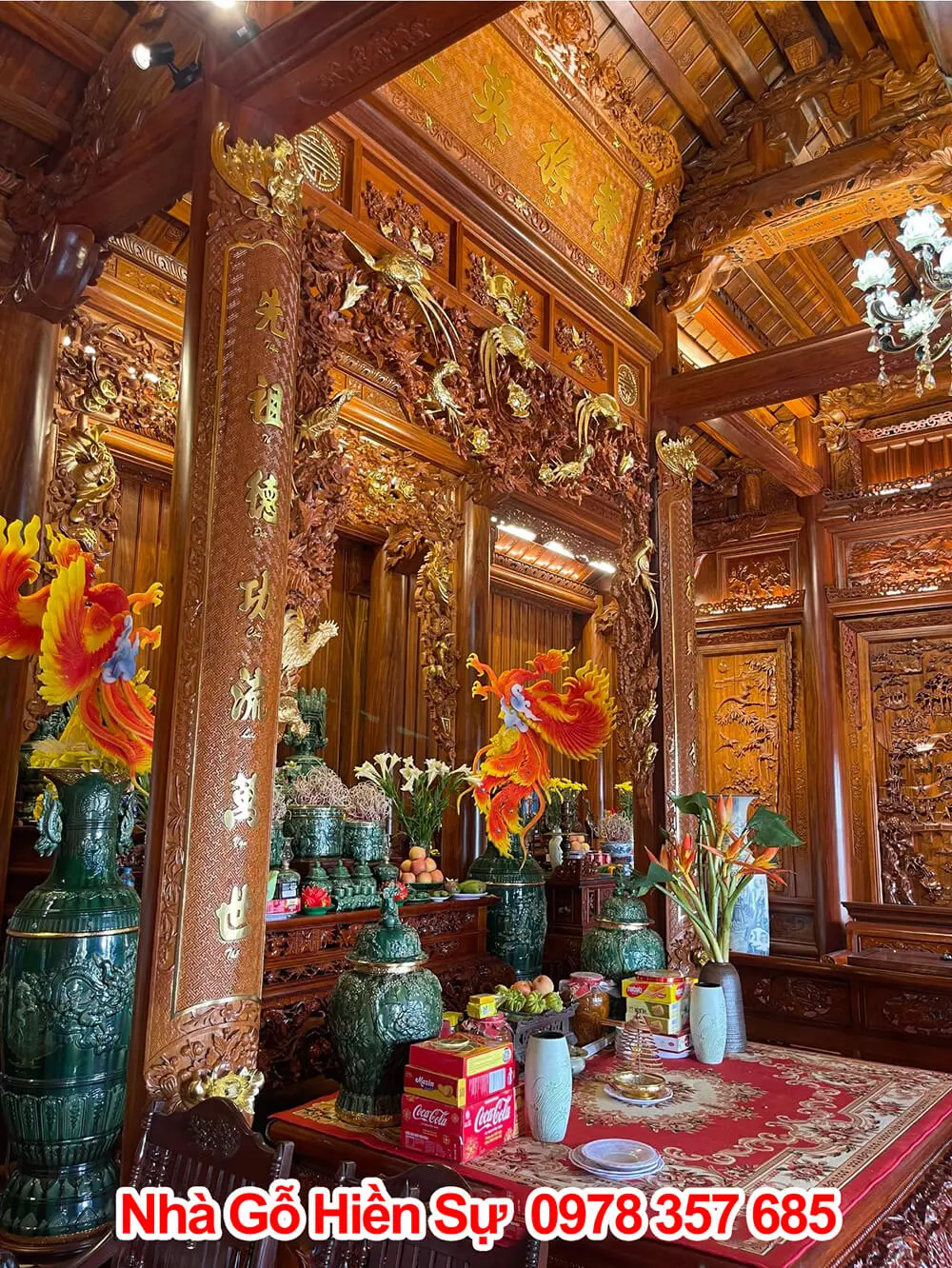 nha-go-4-vi-3-gian-go-lim-xanh-nam-phi-tren-tang-2-tai-hai-duong-4
