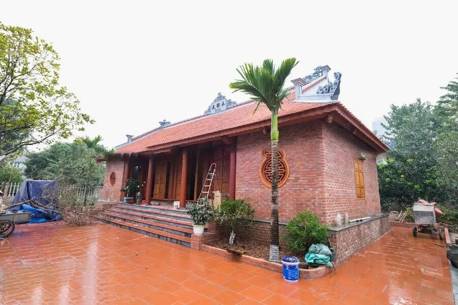 Ý nghĩa văn hóa sâu sắc