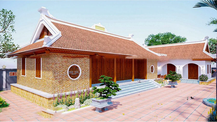 Vật liệu và nghệ thuật chạm khắc