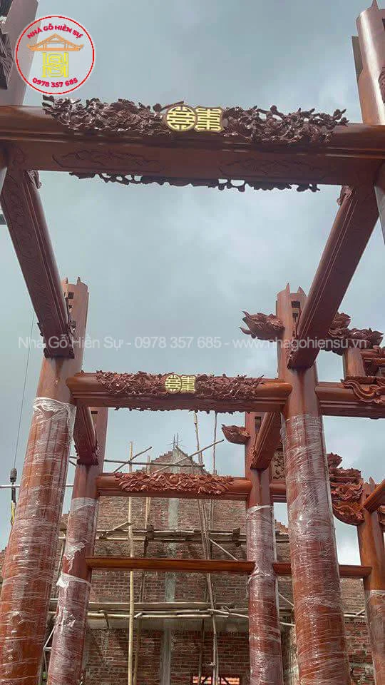 nha-go-5-gian-go-lim-xanh-nam-phi-tai-quynh-luu-nghe-an-17