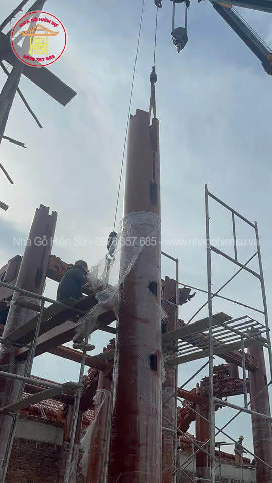 nha-go-5-gian-go-lim-xanh-nam-phi-tai-quynh-luu-nghe-an-18