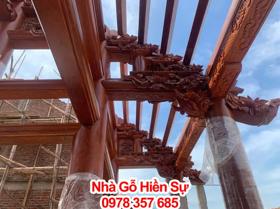 nha-go-5-gian-go-lim-xanh-nam-phi-tai-quynh-luu-nghe-an-2