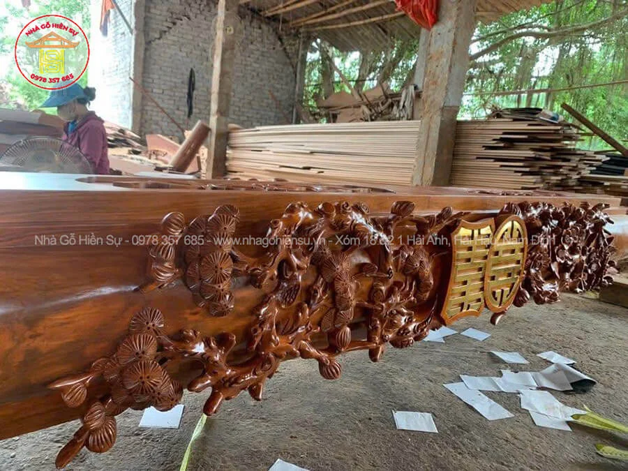 nha-go-5-gian-go-lim-xanh-nam-phi-tai-quynh-luu-nghe-an-20