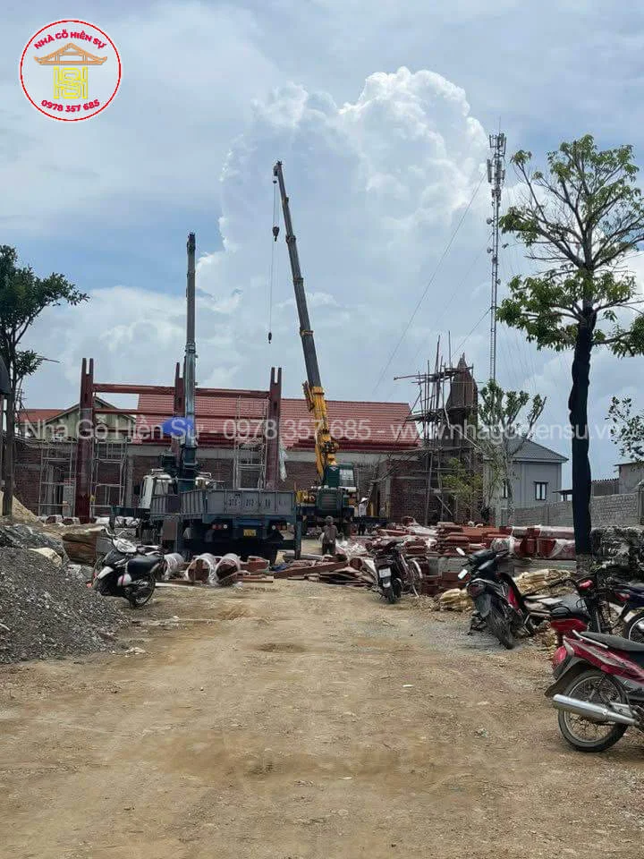 nha-go-5-gian-go-lim-xanh-nam-phi-tai-quynh-luu-nghe-an-7
