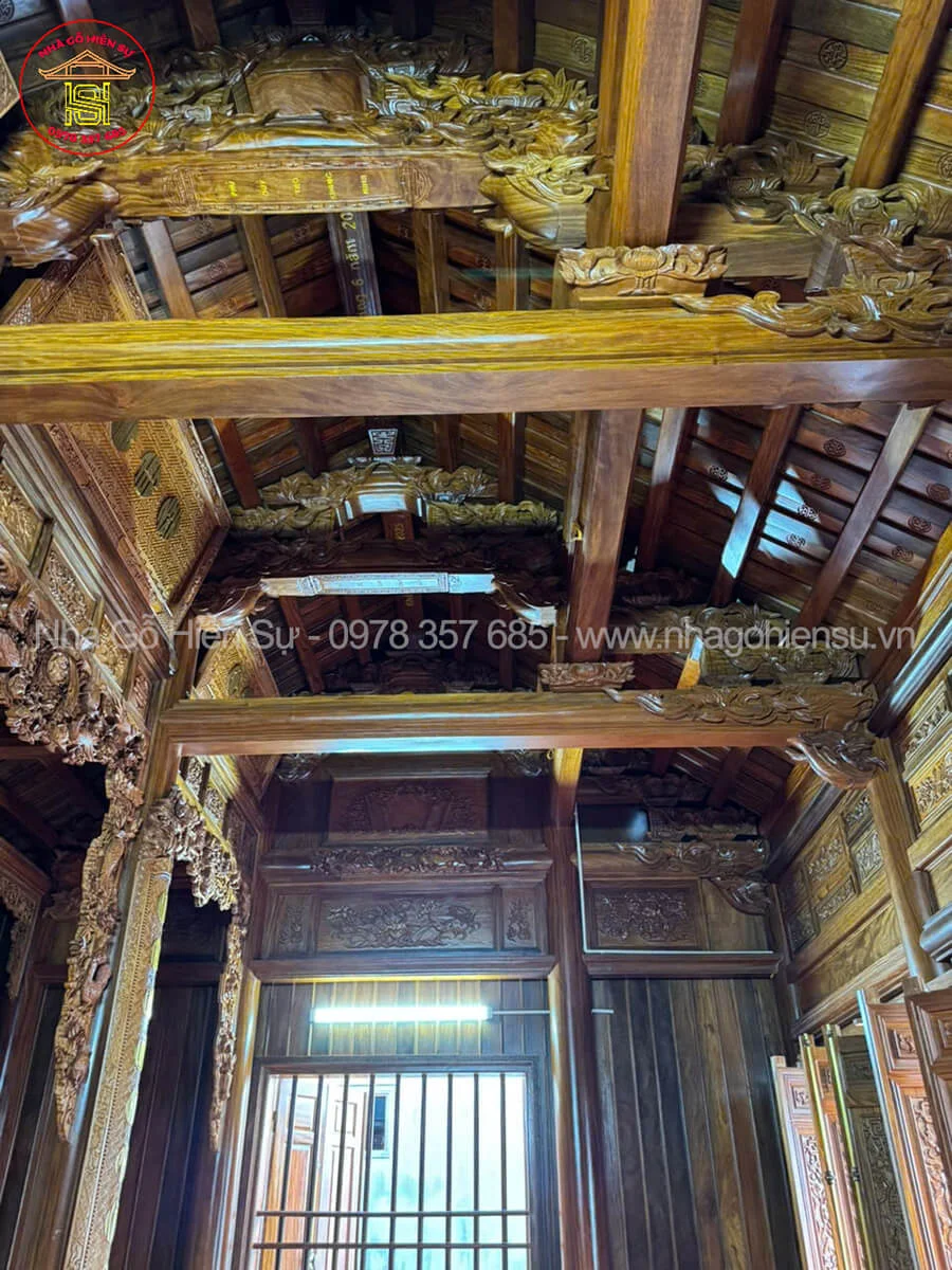nha-tho-3-gian-go-lim-xanh-nam-phi-tai-tp-hai-duong-3