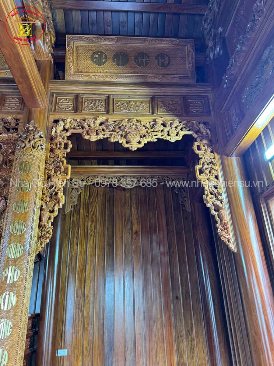 nha-tho-3-gian-go-lim-xanh-nam-phi-tai-tp-hai-duong-7