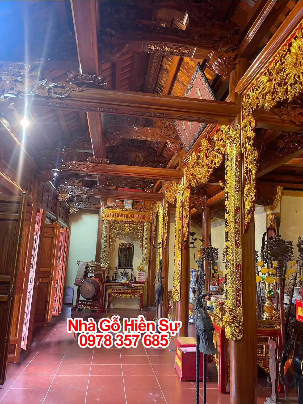 nha-tho-ho-va-tu-duong-3