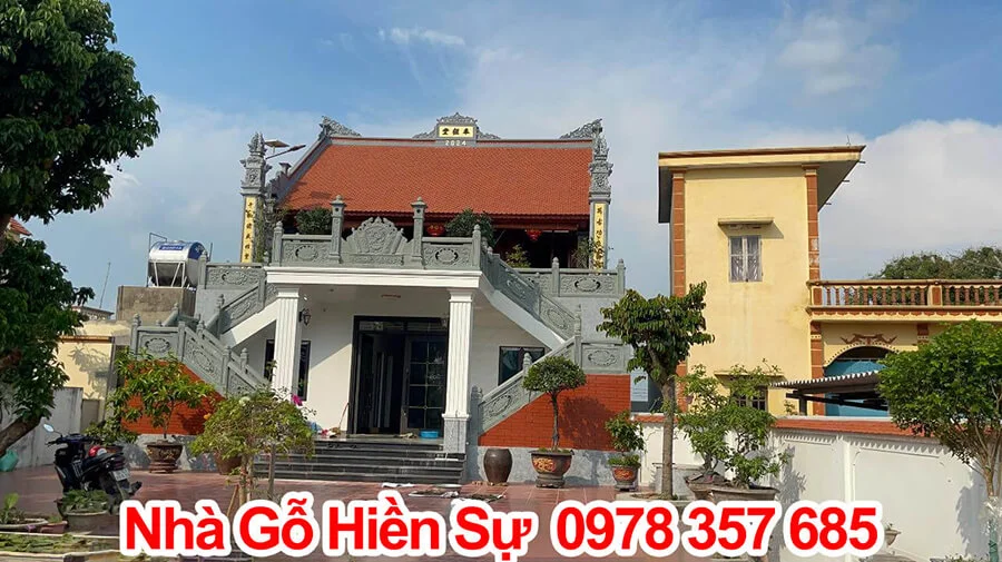 Quy định về tài sản