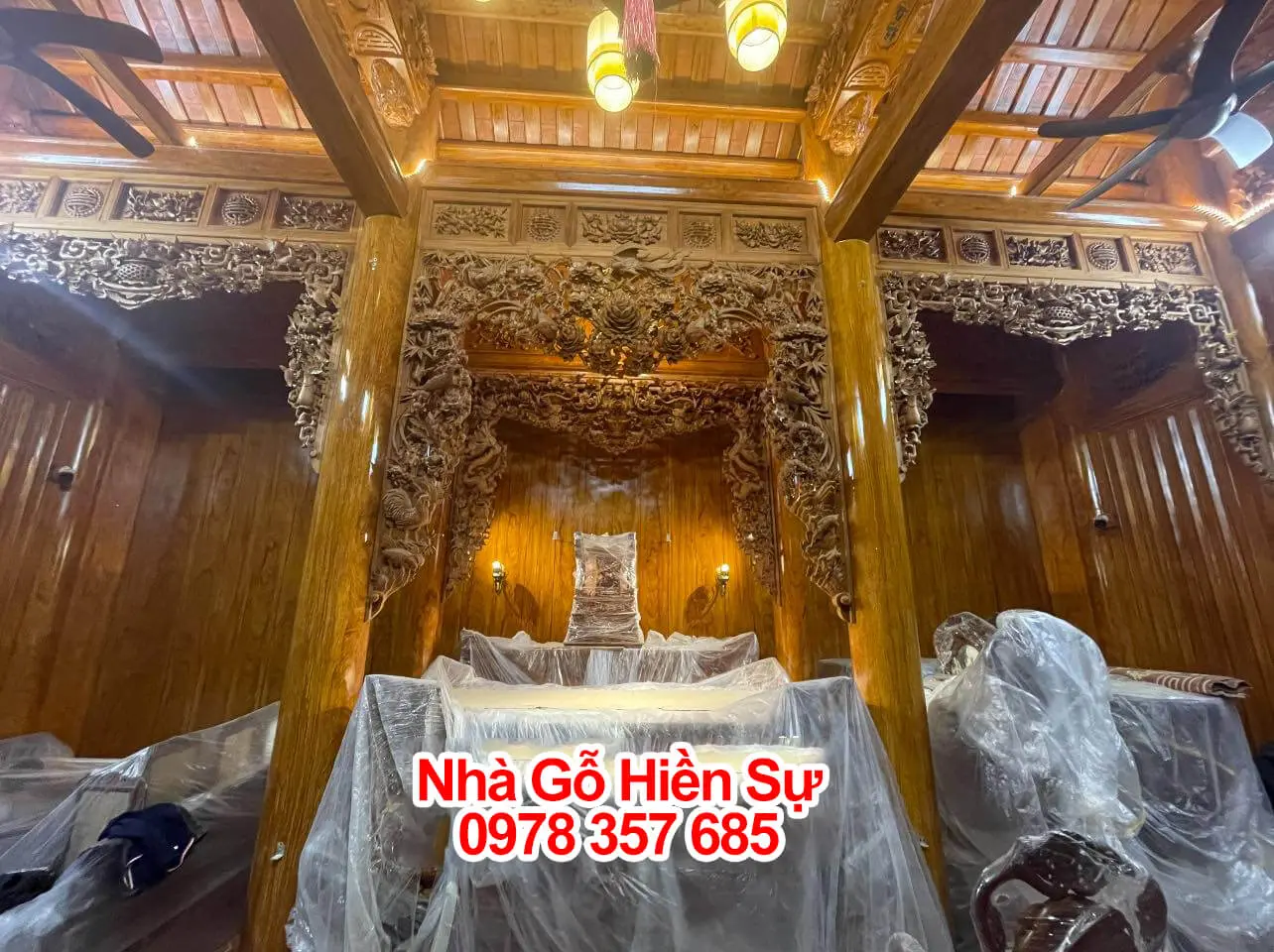 so-sanh-go-go-do-va-go-huong-4