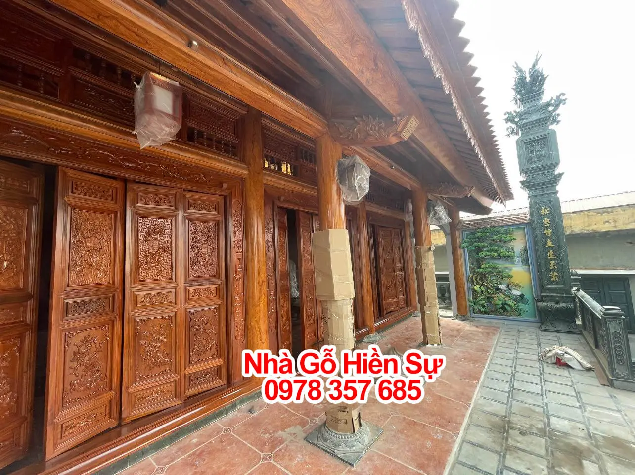 so-sanh-go-go-do-va-go-huong-5