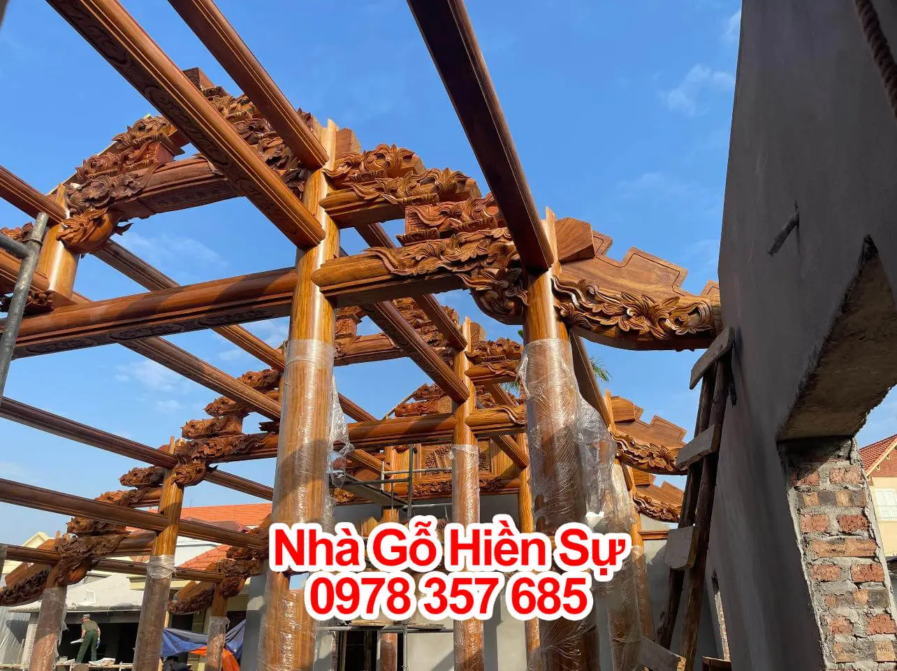 ten-cac-cau-kien-nha-go-co-truyen-2
