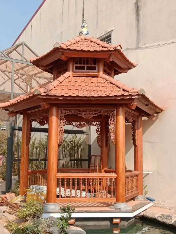 Nhược điểm cần cân nhắc