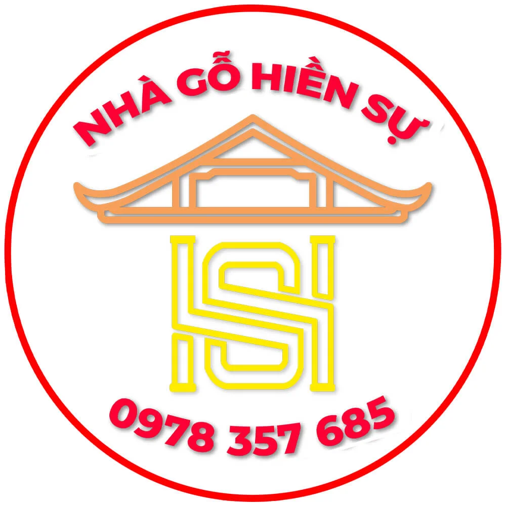 video-gioi-thieu-nha-go-hien-su